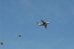Dcim6713/DSC_5120