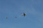 Dcim6713/DSC_5123