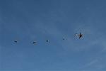 Dcim6713/DSC_5126