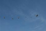 Dcim6713/DSC_5127