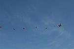 Dcim6713/DSC_5128