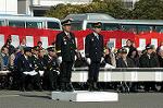 Dcim6714/DSC_5583