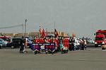 Dcim6714/DSC_5584