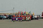 Dcim6714/DSC_5585