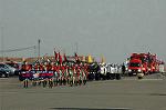 Dcim6714/DSC_5586