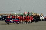 Dcim6714/DSC_5587