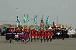 Dcim6714/DSC_5588