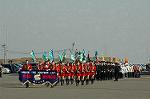 Dcim6714/DSC_5589