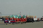 Dcim6714/DSC_5590