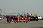 Dcim6714/DSC_5591