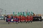 Dcim6714/DSC_5592