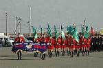 Dcim6714/DSC_5593