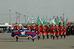 Dcim6714/DSC_5594