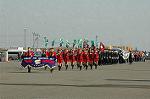 Dcim6714/DSC_5595