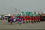 Dcim6714/DSC_5596
