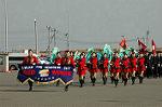 Dcim6714/DSC_5597