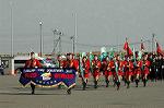 Dcim6714/DSC_5598