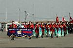 Dcim6714/DSC_5599