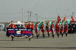 Dcim6714/DSC_5600