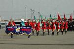 Dcim6714/DSC_5601