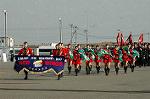 Dcim6714/DSC_5602