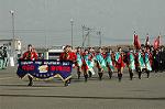 Dcim6714/DSC_5603