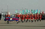 Dcim6714/DSC_5605