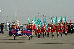 Dcim6714/DSC_5606