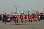 Dcim6714/DSC_5607
