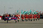 Dcim6714/DSC_5608