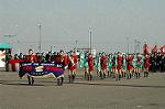 Dcim6714/DSC_5609