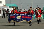 Dcim6714/DSC_5610