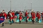 Dcim6714/DSC_5611