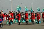 Dcim6714/DSC_5612