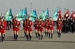 Dcim6714/DSC_5613