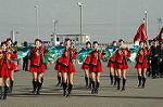 Dcim6714/DSC_5614
