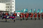 Dcim6714/DSC_5615