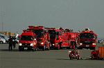 Dcim6714/DSC_5616