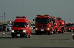 Dcim6714/DSC_5617