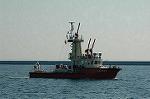 Dcim6714/DSC_5619