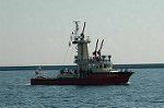 Dcim6714/DSC_5620