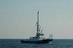 Dcim6714/DSC_5622