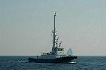 Dcim6714/DSC_5623