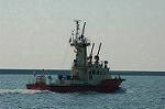 Dcim6714/DSC_5624
