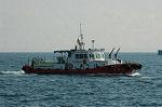 Dcim6714/DSC_5626