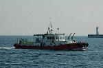 Dcim6714/DSC_5627