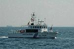 Dcim6714/DSC_5631