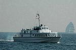 Dcim6714/DSC_5633