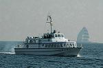 Dcim6714/DSC_5634