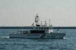 Dcim6714/DSC_5635